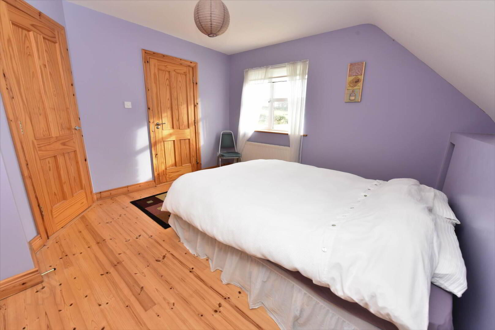 20 Aughrim Heights 23 of 34