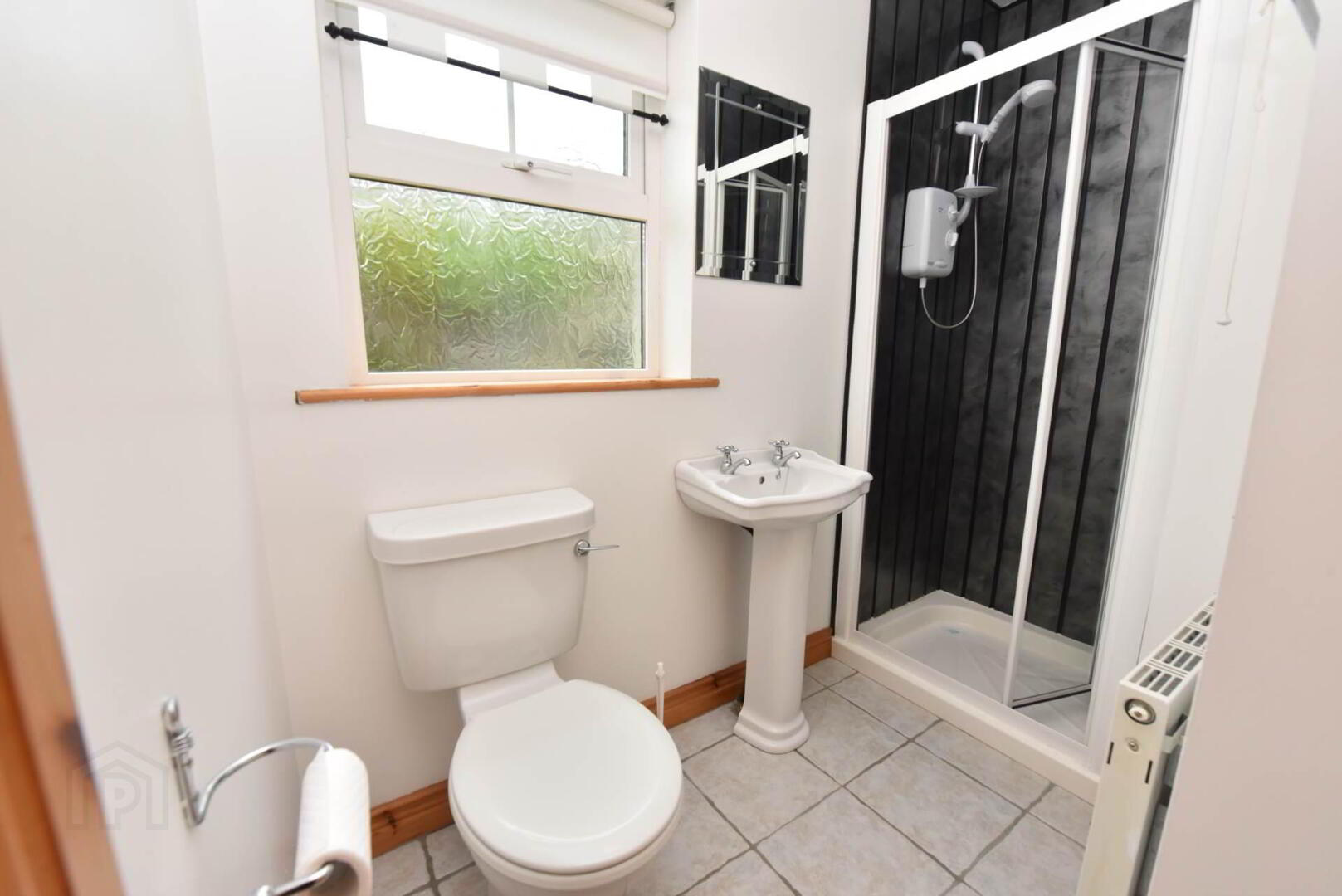 20 Aughrim Heights 17 of 34