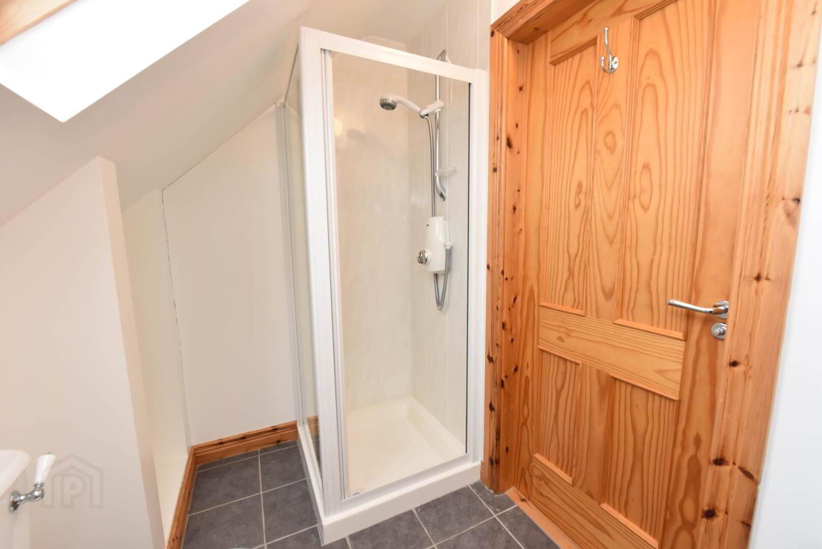 20 Aughrim Heights 26 of 34