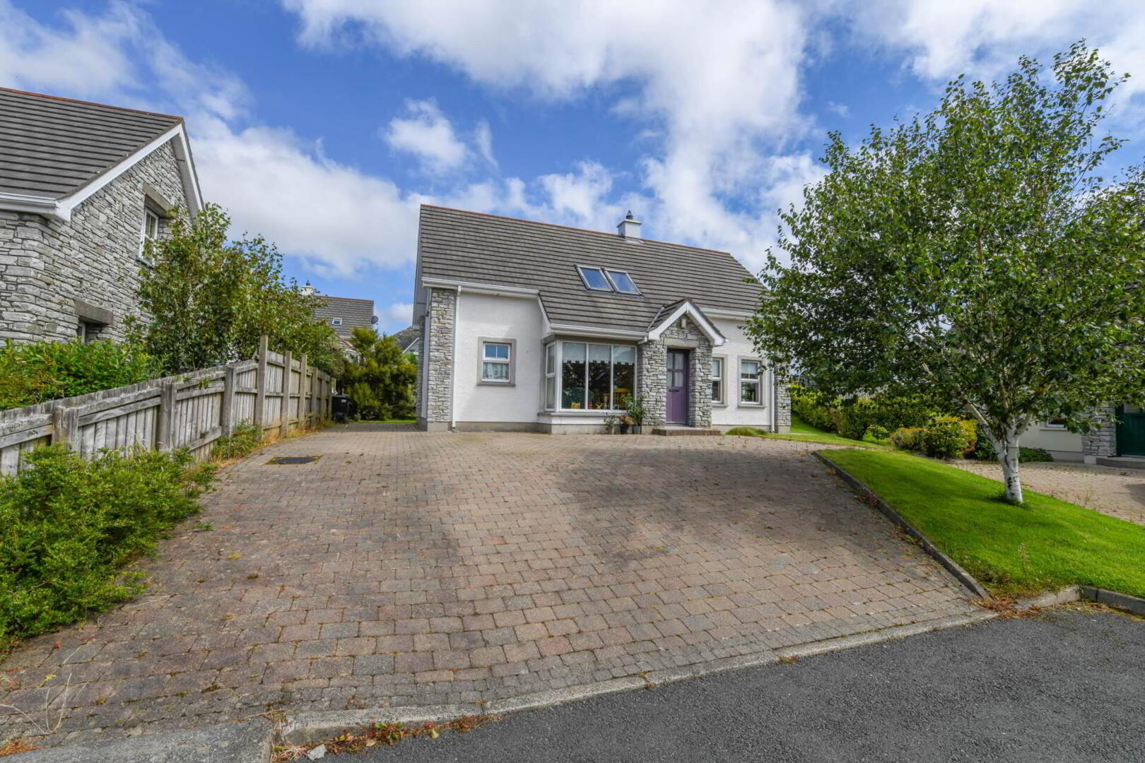 20 Aughrim Heights 30 of 34