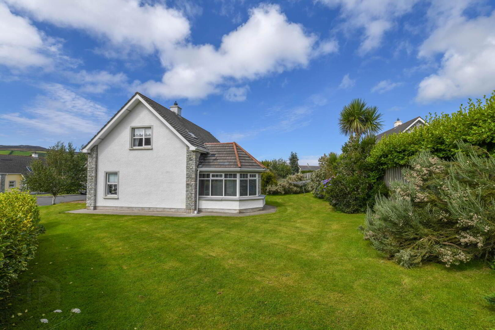 20 Aughrim Heights 32 of 34