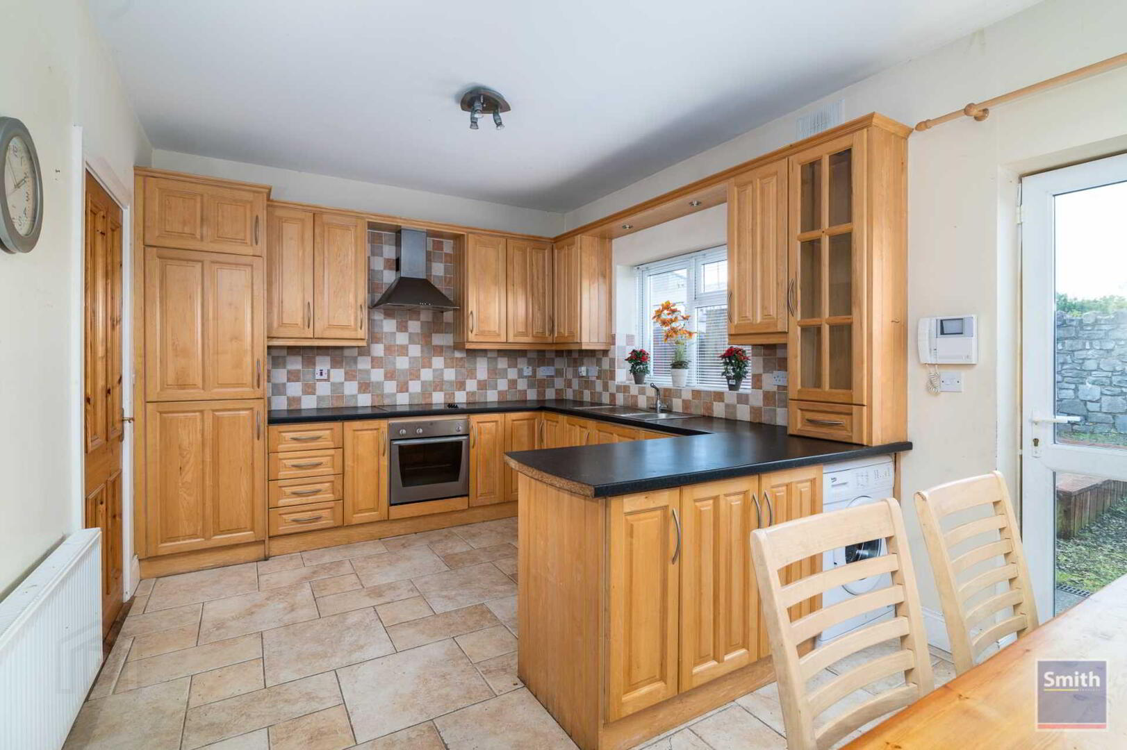 2 Elm Court 4 of 14