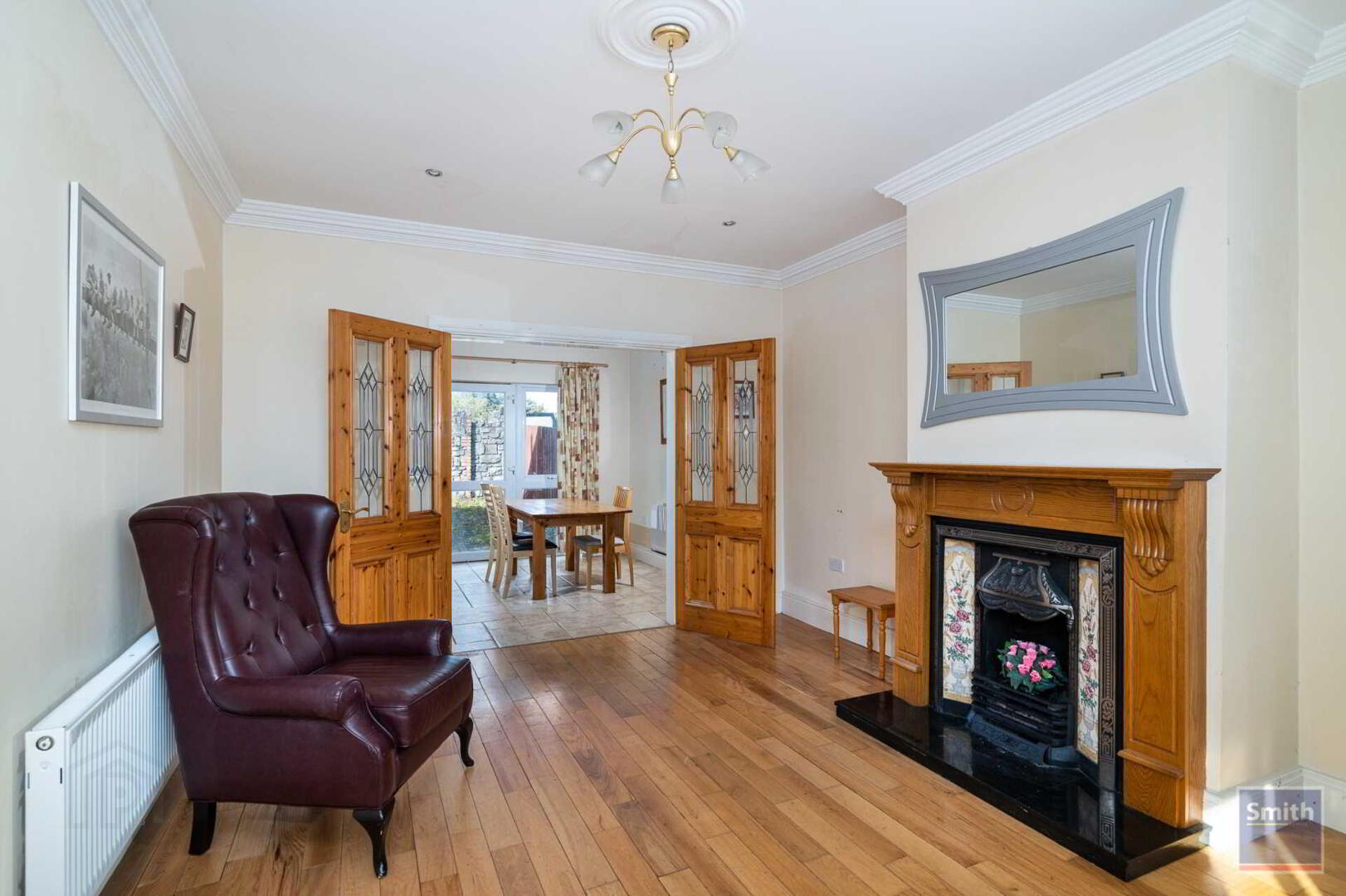 2 Elm Court 7 of 14