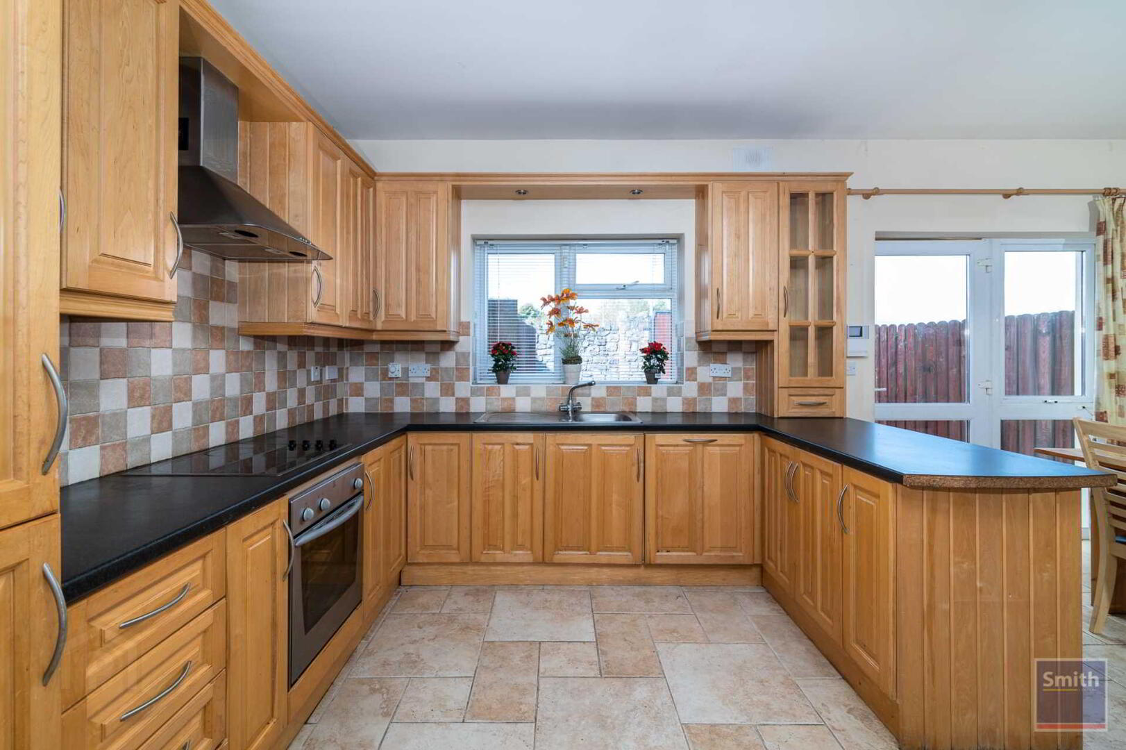 2 Elm Court 6 of 14