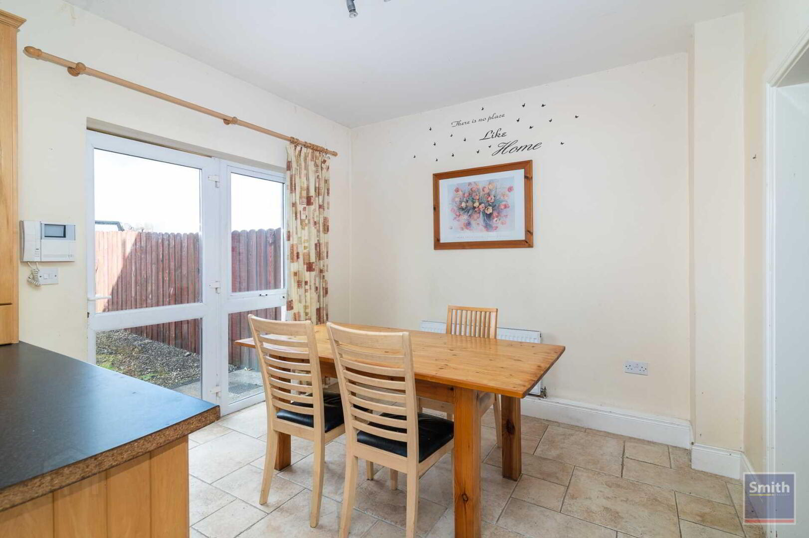 2 Elm Court 5 of 14