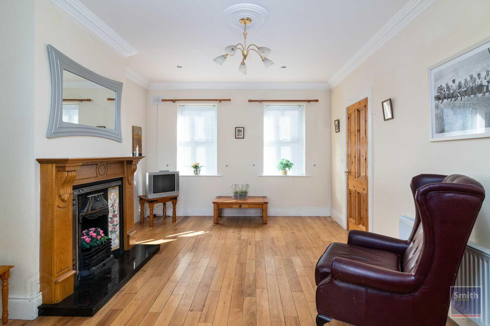 2 Elm Court 8 of 14
