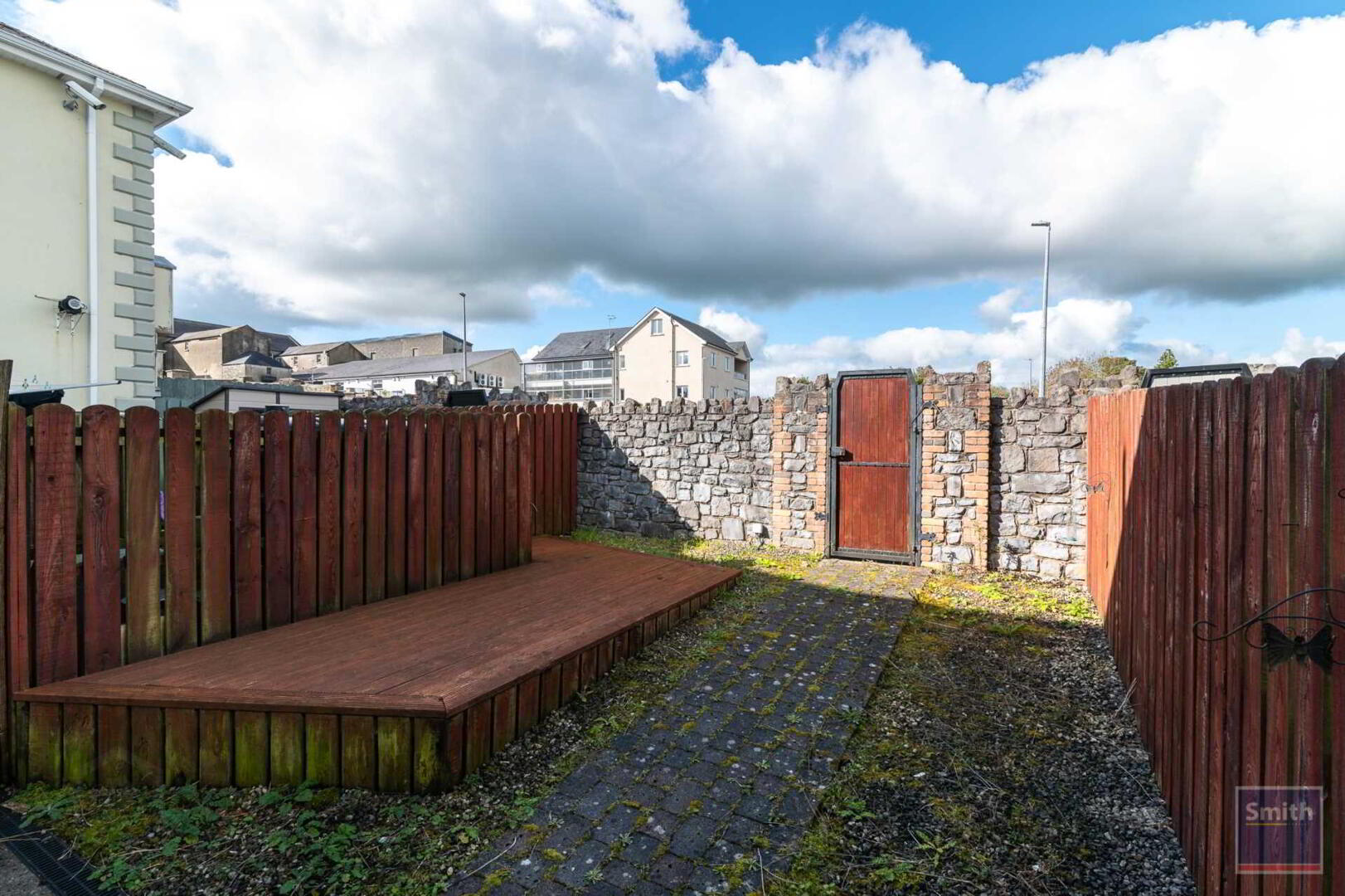 2 Elm Court 14 of 14