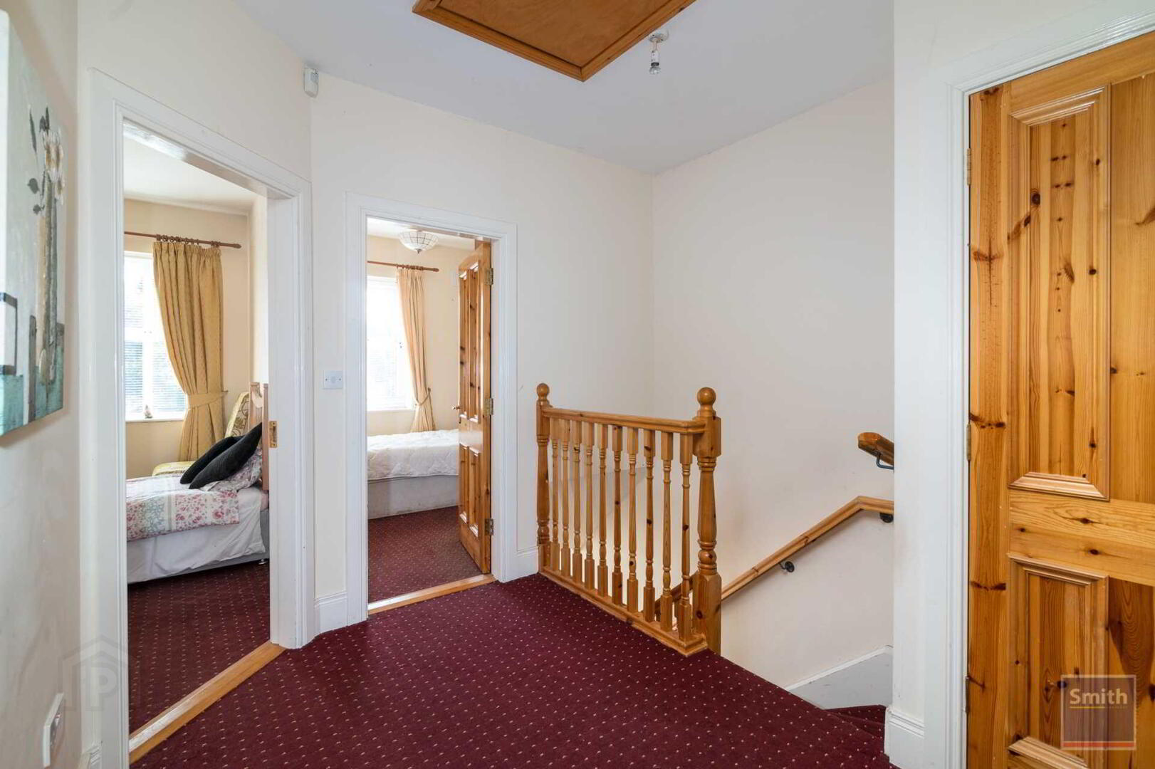 2 Elm Court 9 of 14