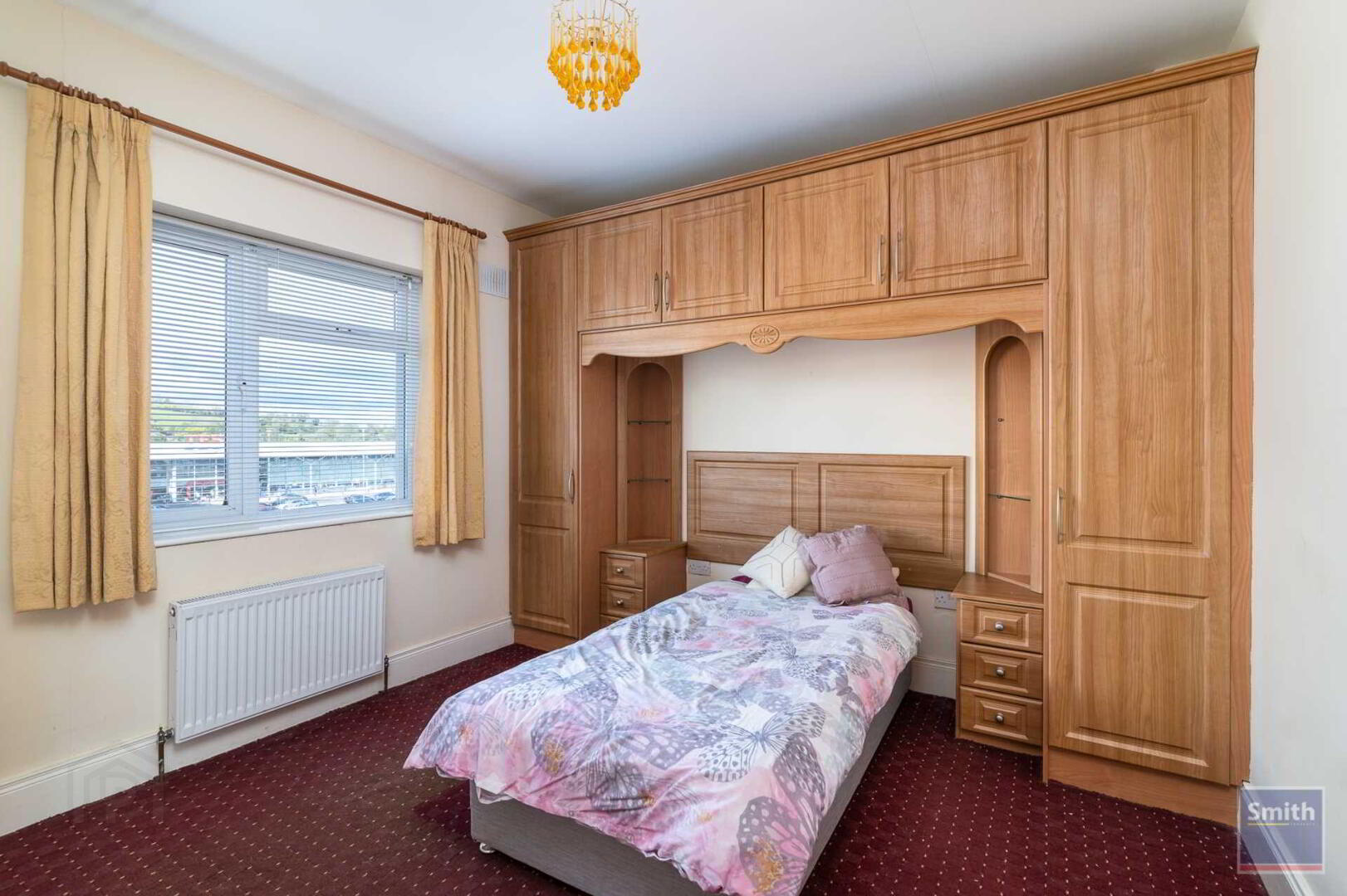 2 Elm Court 10 of 14