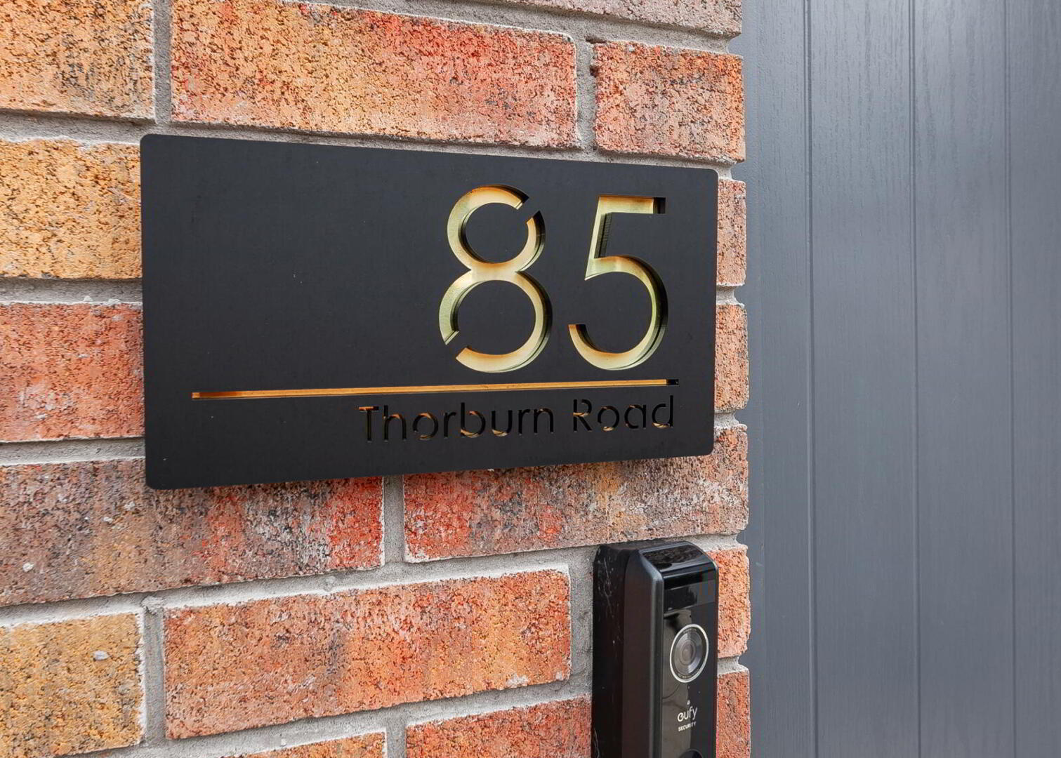 85 Thorburn Road 3 of 23