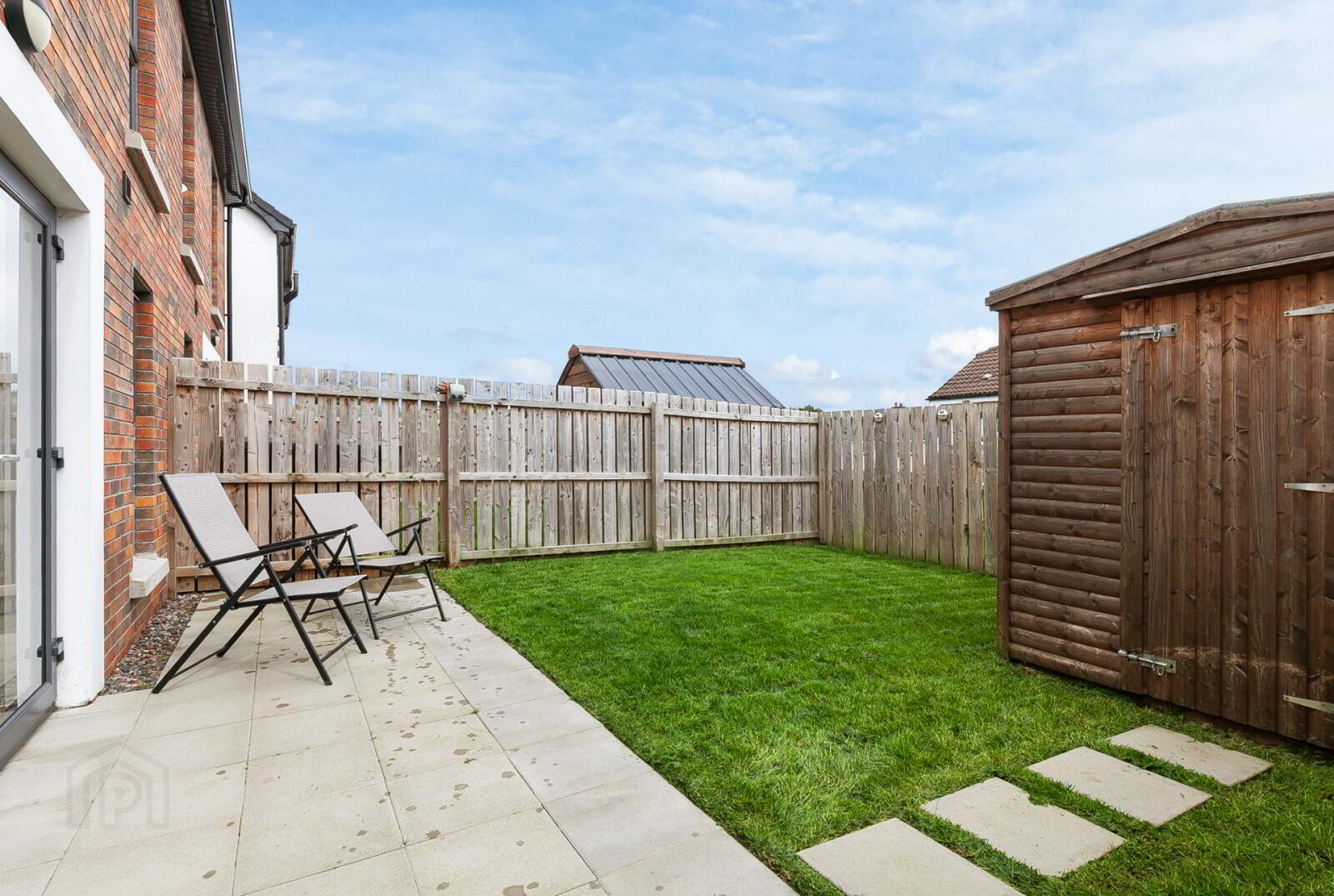 85 Thorburn Road 22 of 23