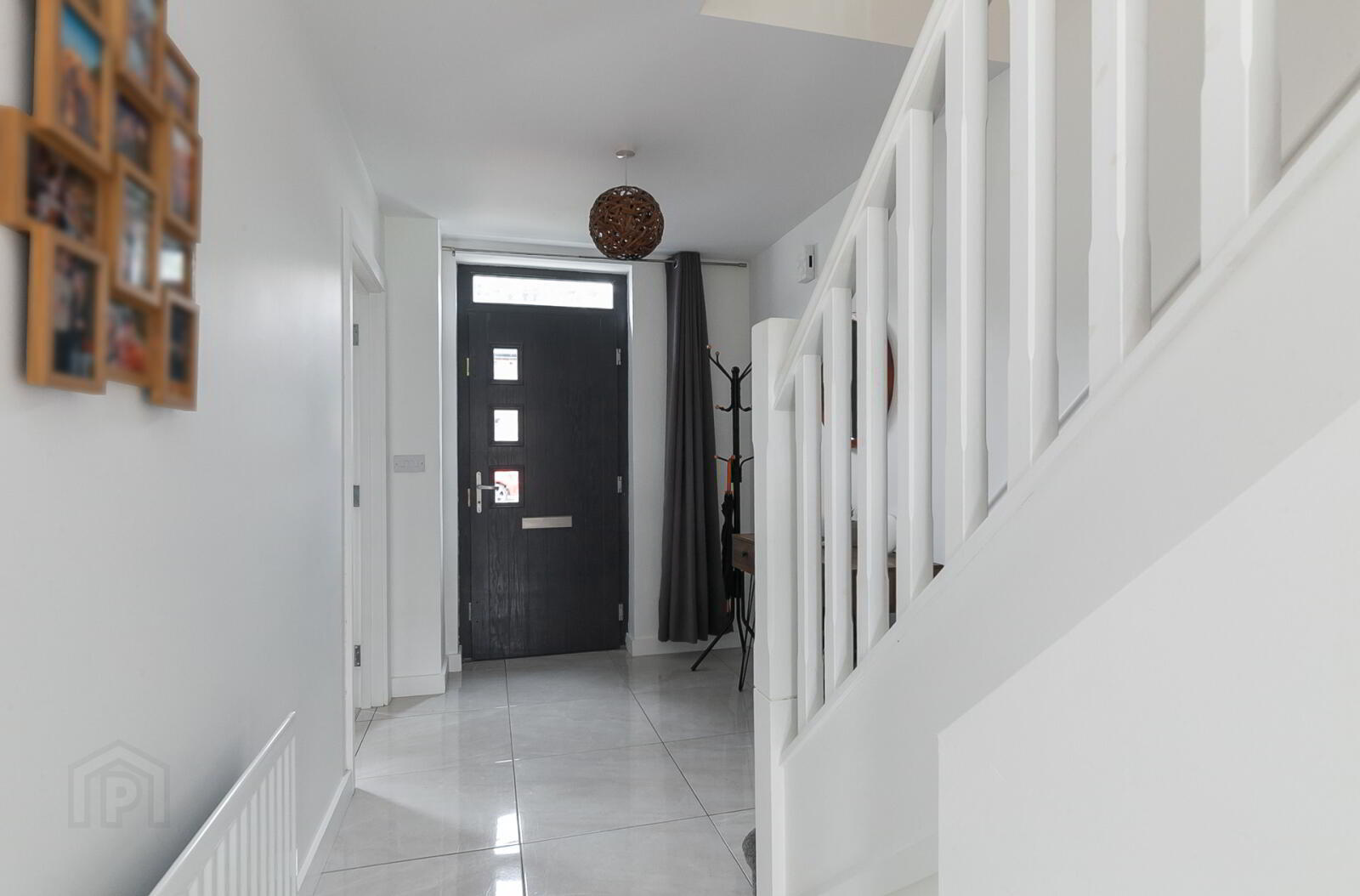 85 Thorburn Road 4 of 23