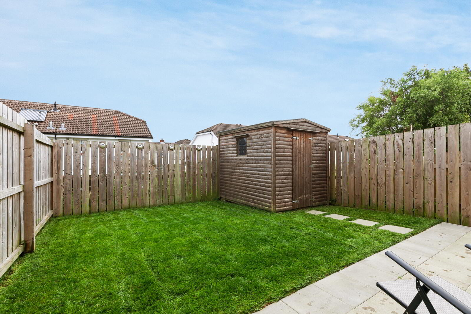 85 Thorburn Road 23 of 23