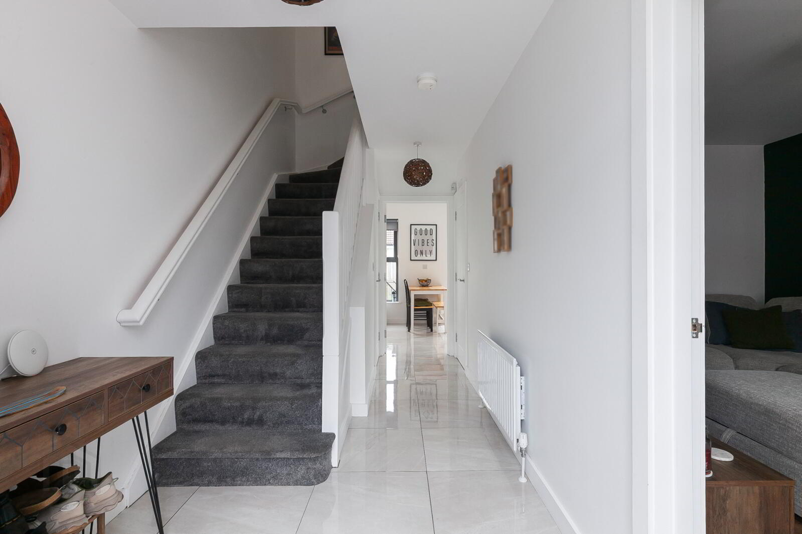 85 Thorburn Road 5 of 23