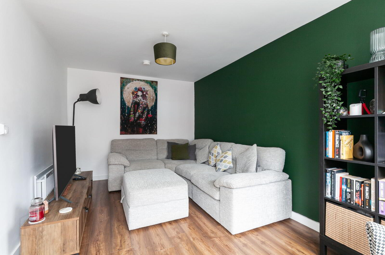 85 Thorburn Road 6 of 23