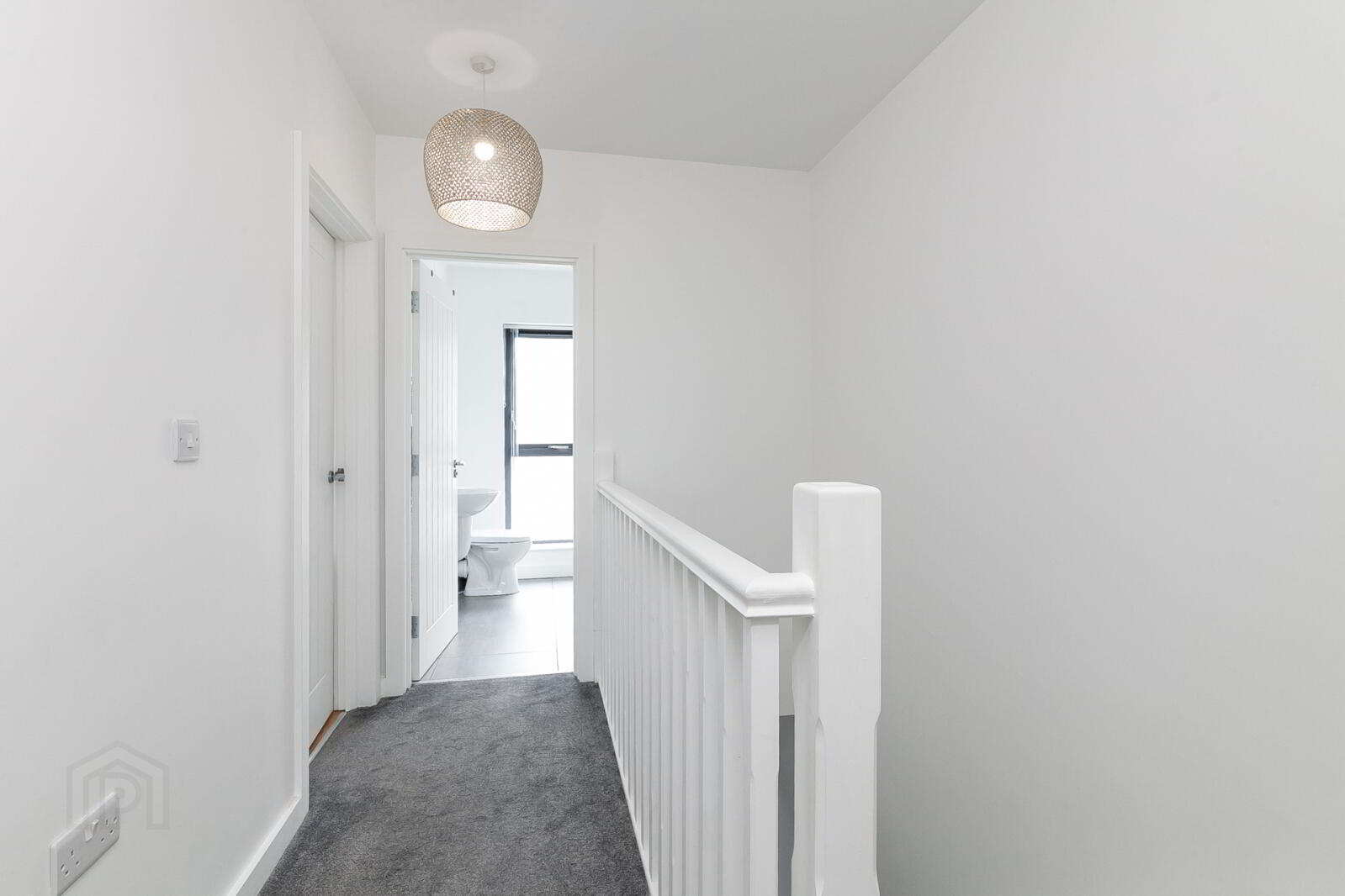 85 Thorburn Road 13 of 23
