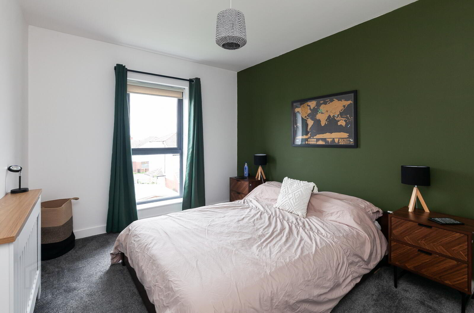 85 Thorburn Road 14 of 23