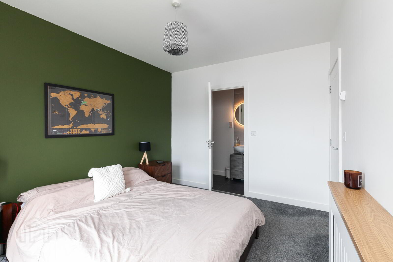 85 Thorburn Road 15 of 23