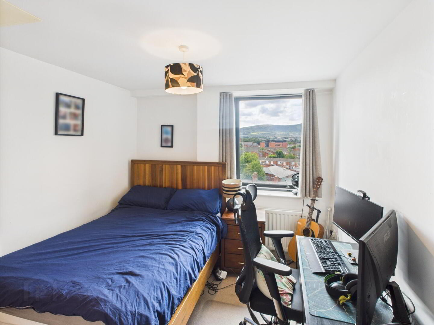 Apartment 107 20 Wellwood Street 7 of 12