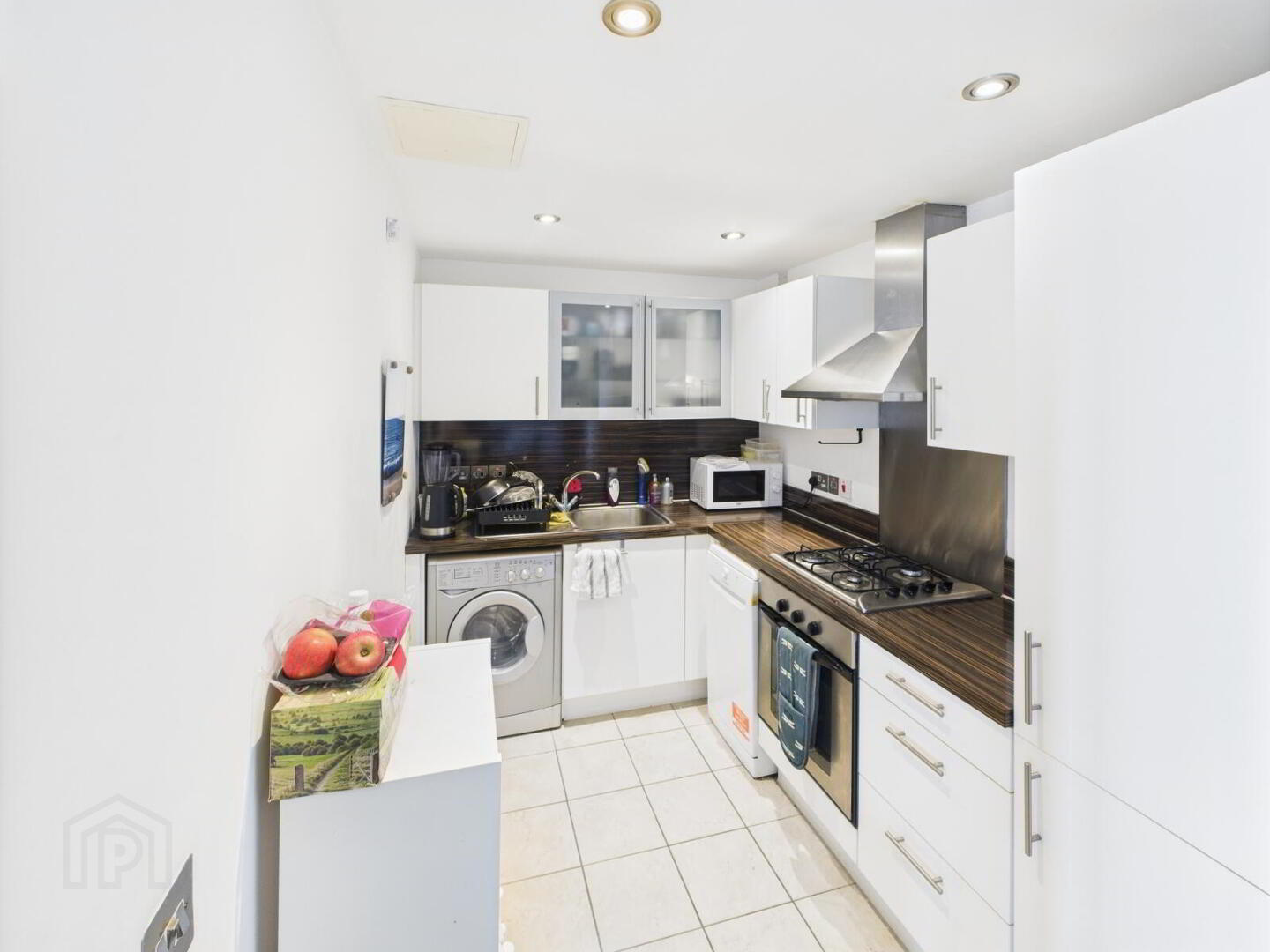 Apartment 107 20 Wellwood Street 6 of 12