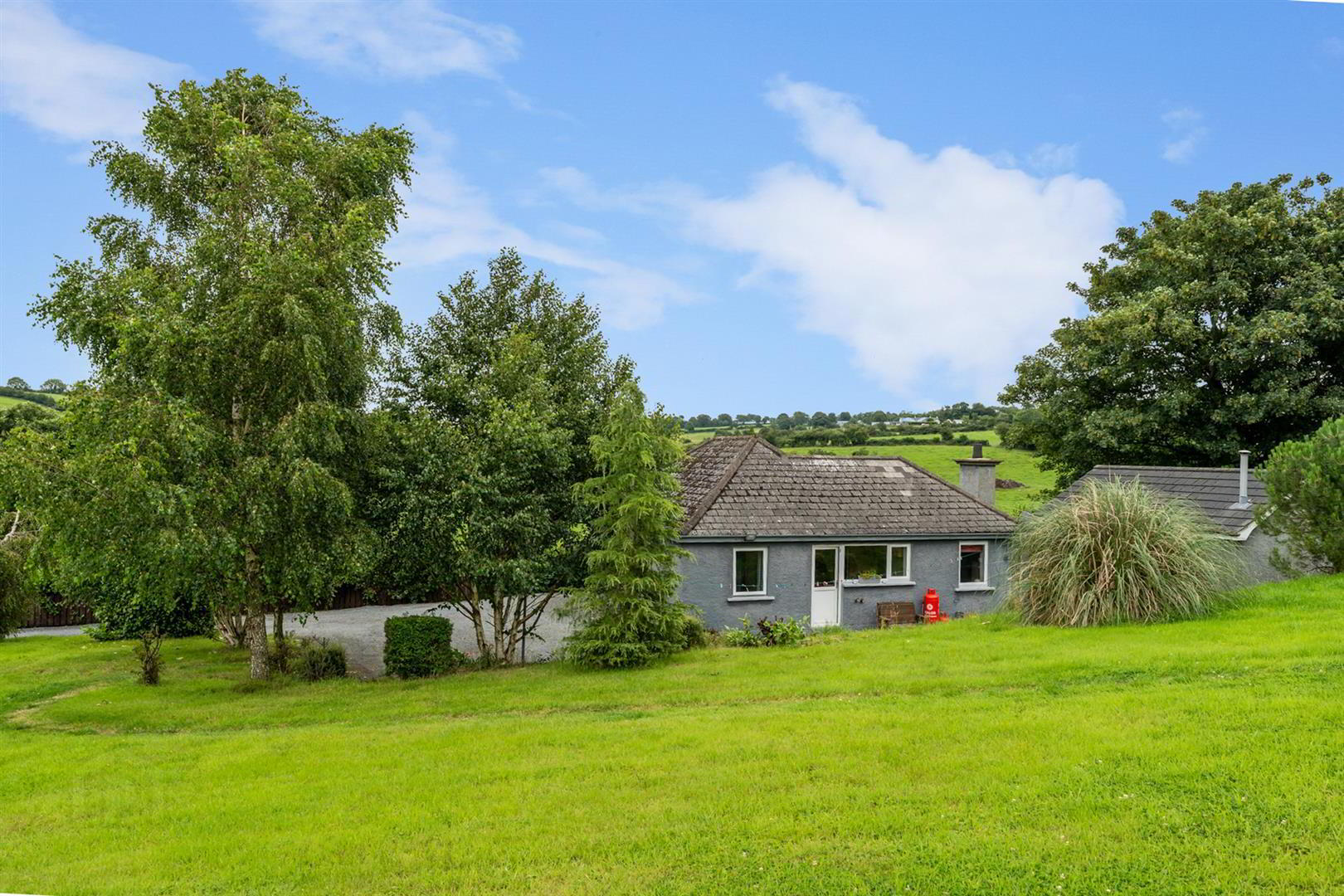 112 Aughnaskeagh Road 1 of 24