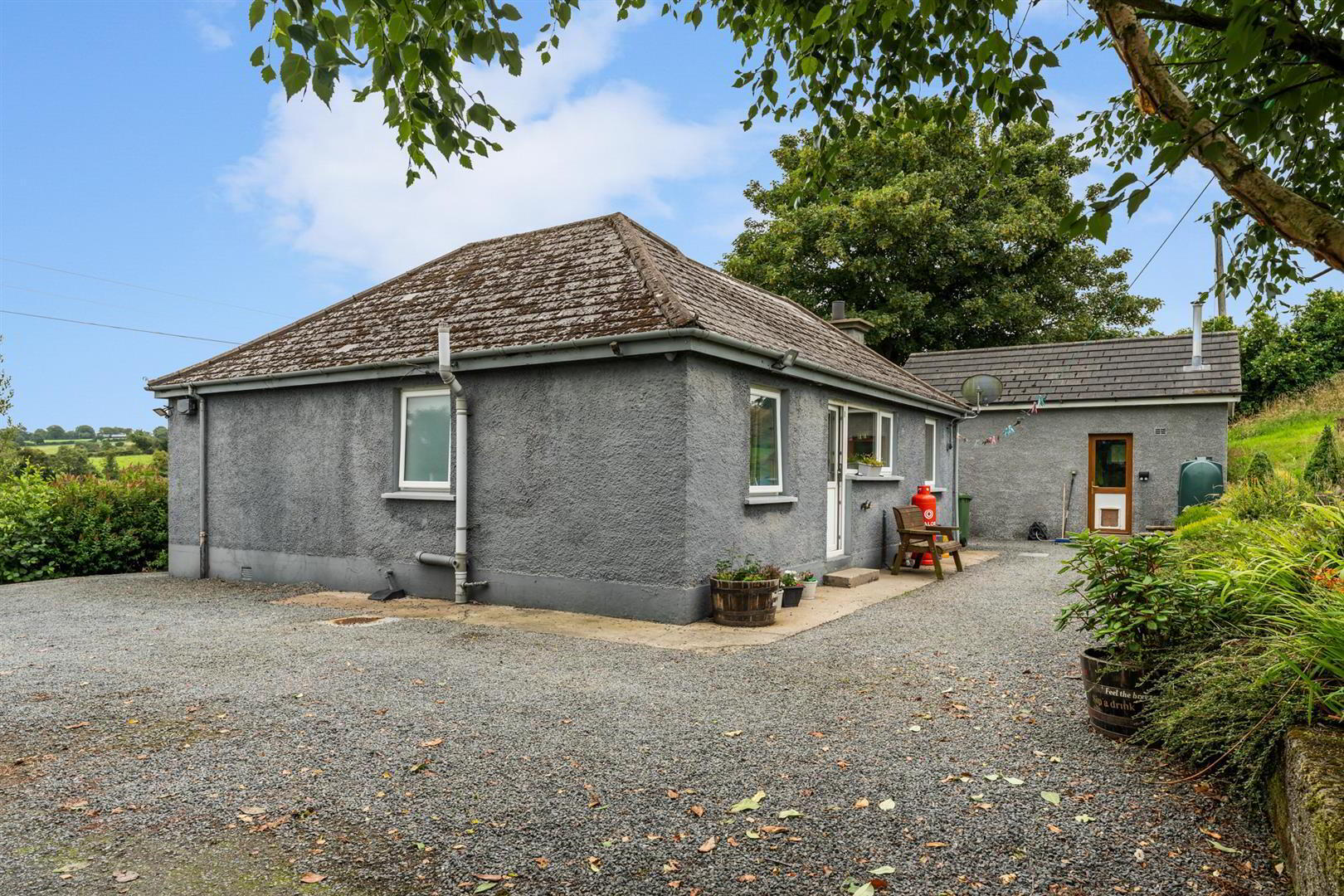 112 Aughnaskeagh Road 3 of 24