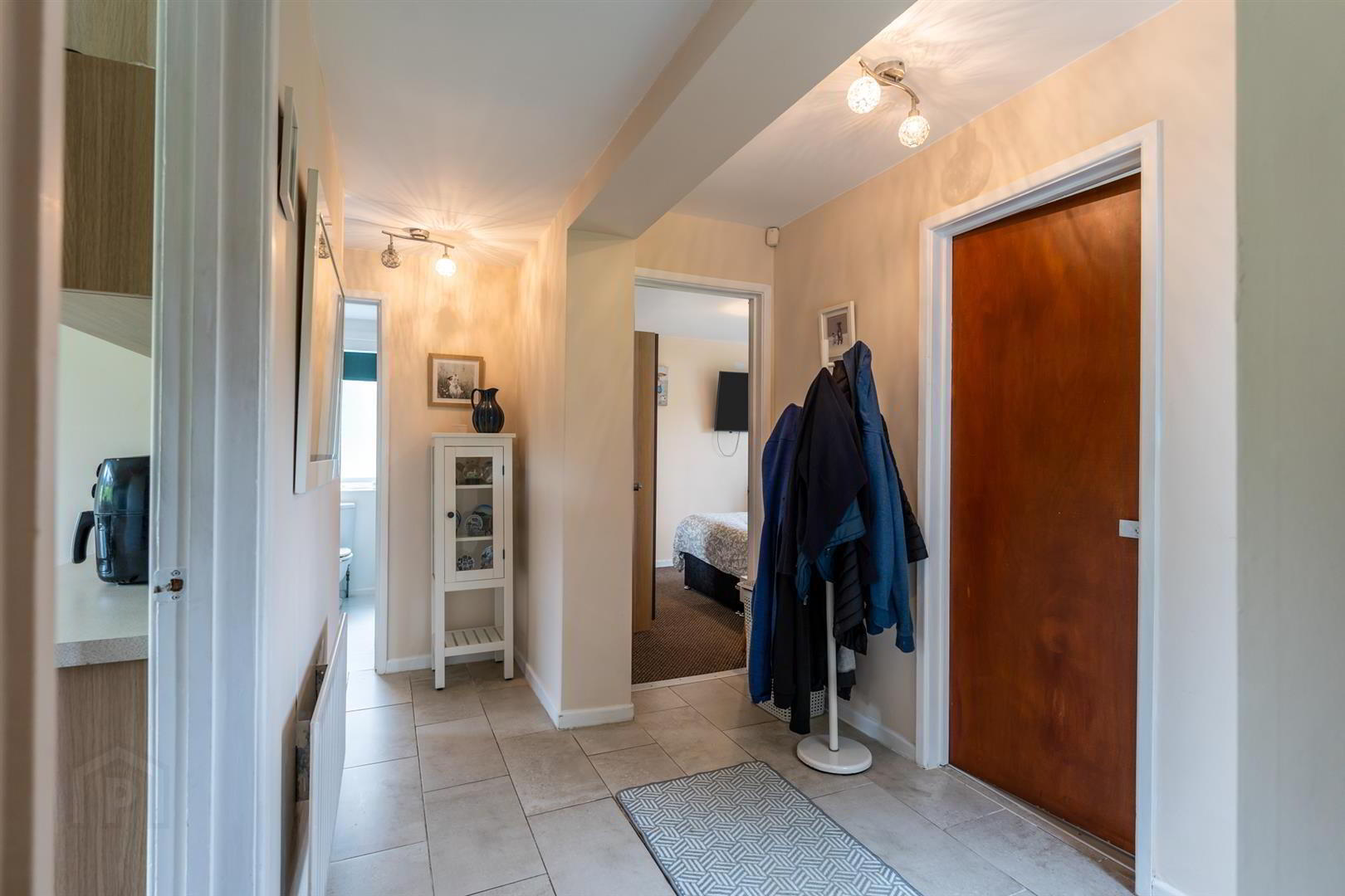 112 Aughnaskeagh Road 5 of 24