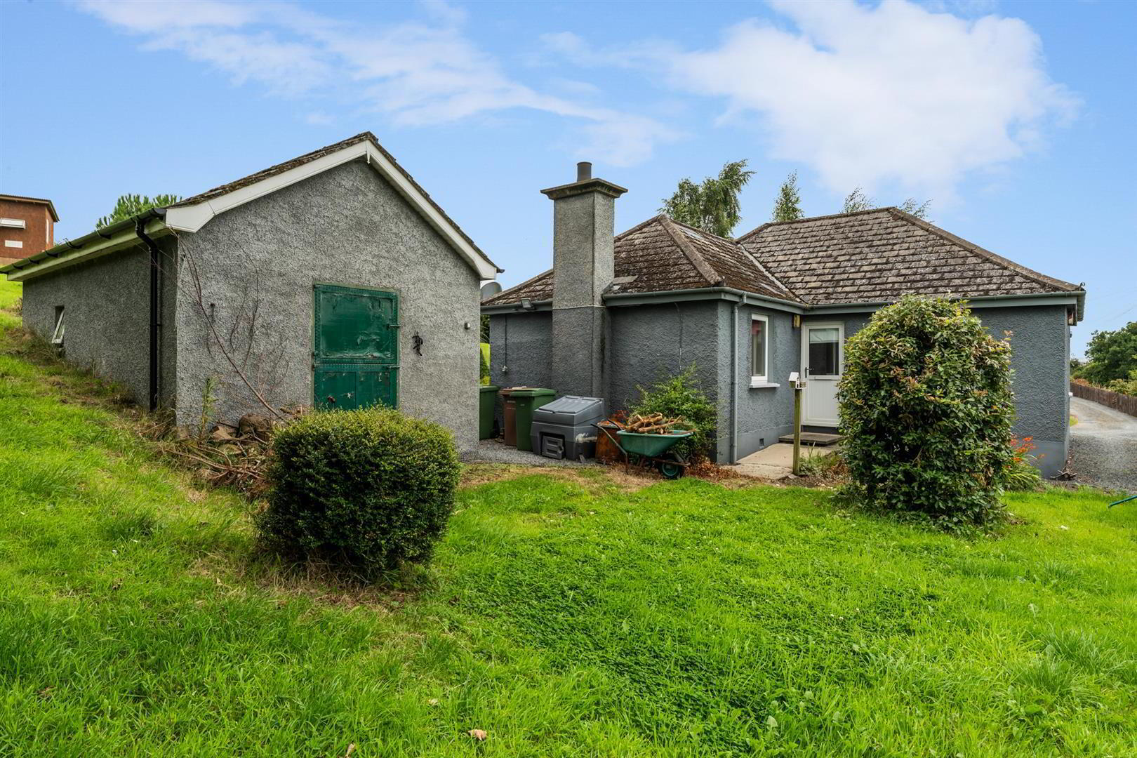 112 Aughnaskeagh Road 4 of 24