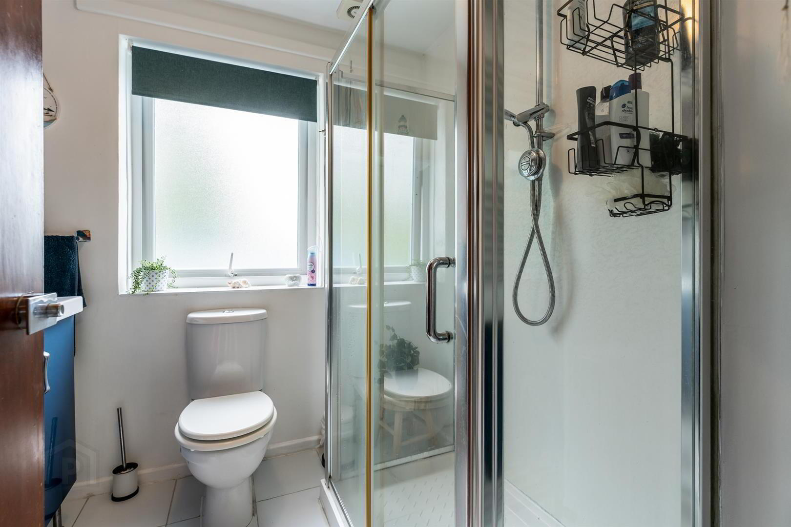 112 Aughnaskeagh Road 12 of 24