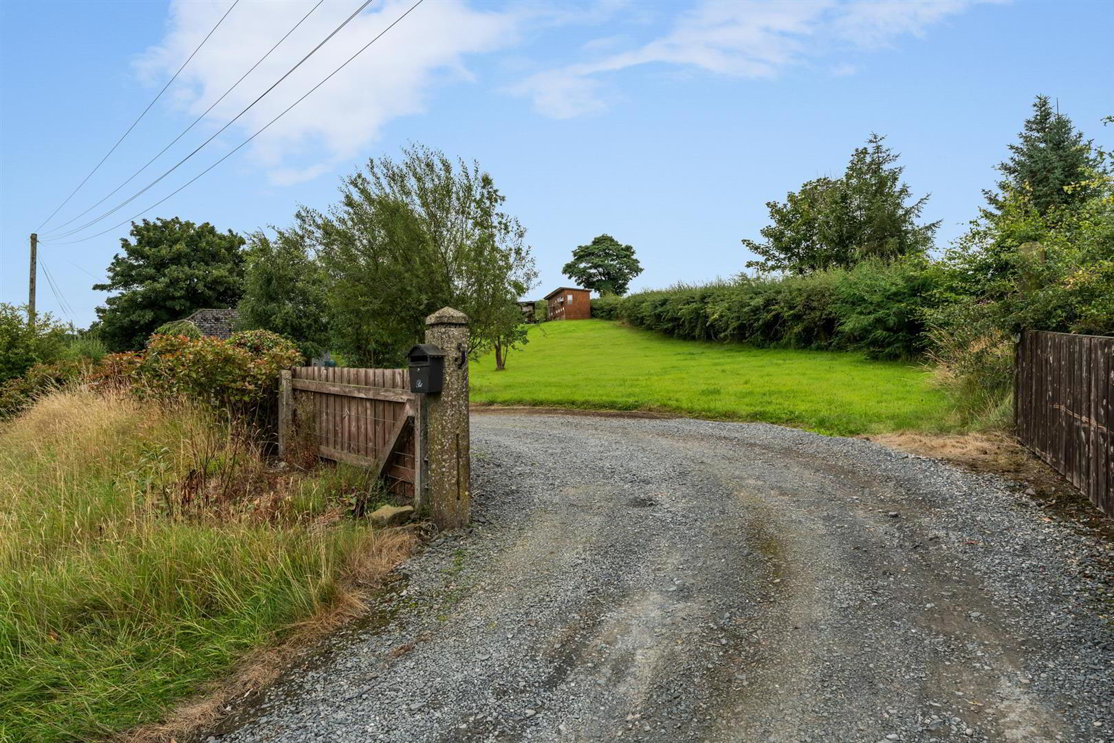 112 Aughnaskeagh Road 16 of 24