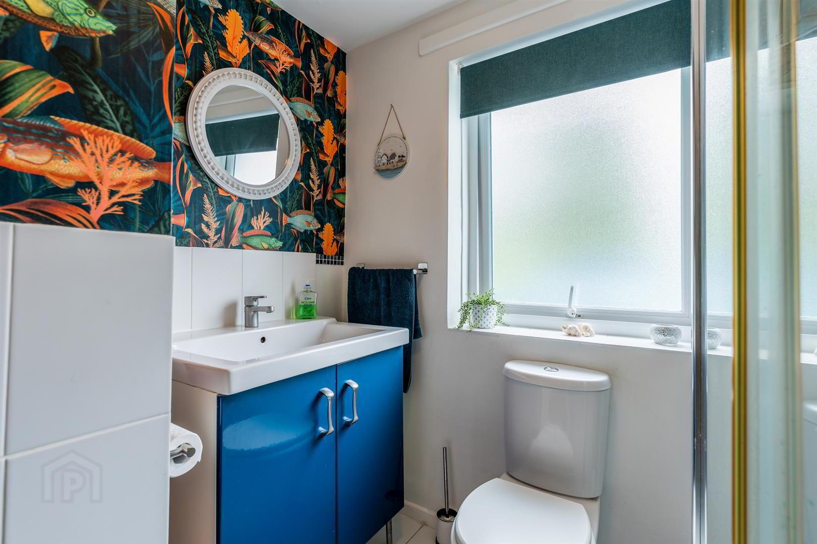 112 Aughnaskeagh Road 13 of 24
