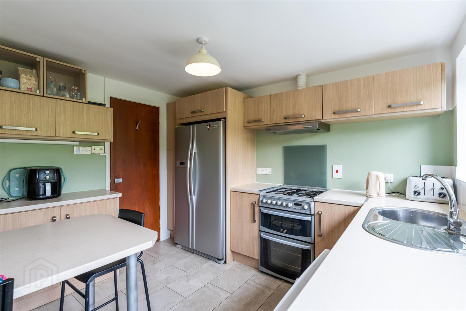 112 Aughnaskeagh Road 10 of 24