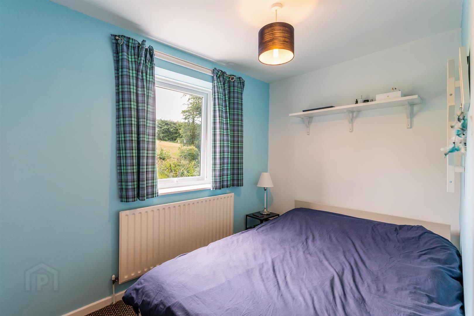 112 Aughnaskeagh Road 11 of 24