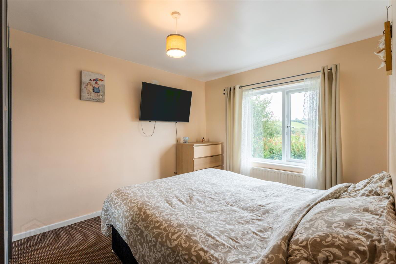 112 Aughnaskeagh Road 14 of 24
