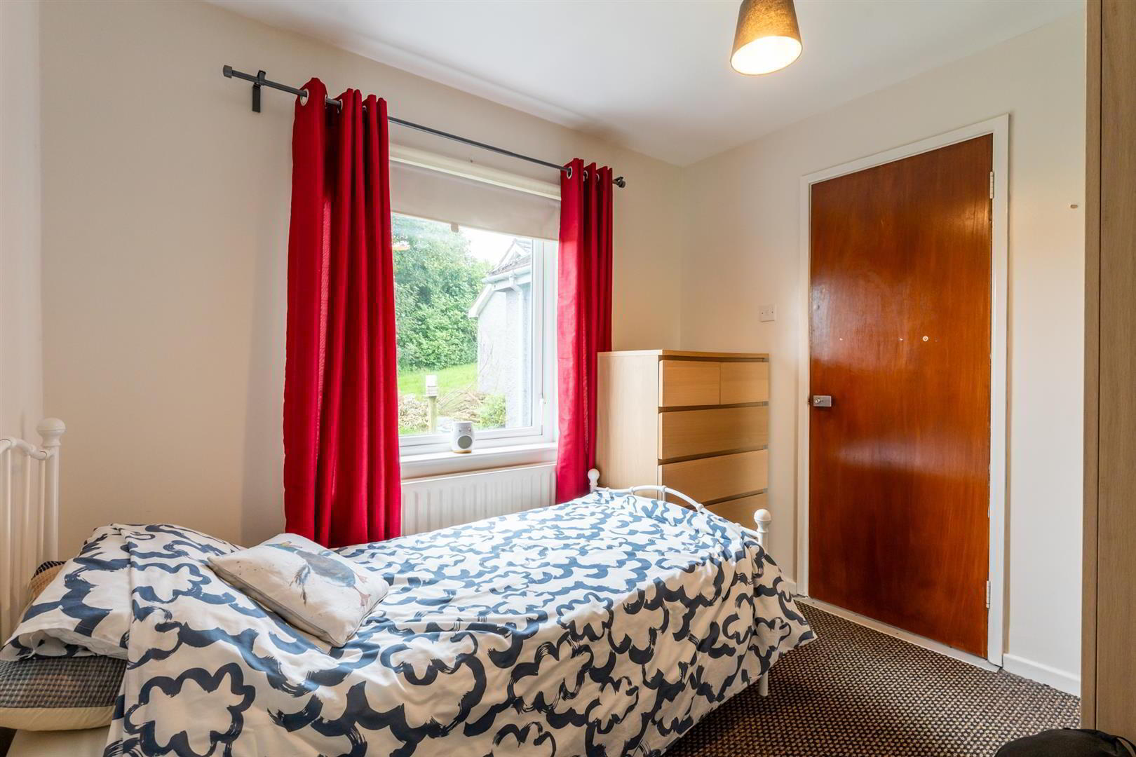 112 Aughnaskeagh Road 15 of 24