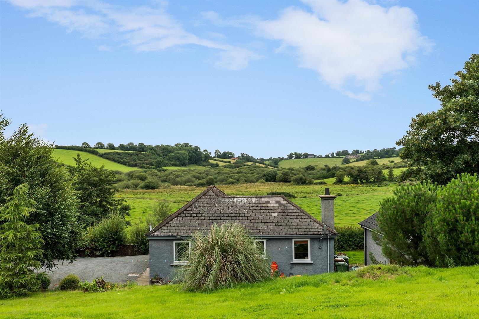 112 Aughnaskeagh Road 17 of 24