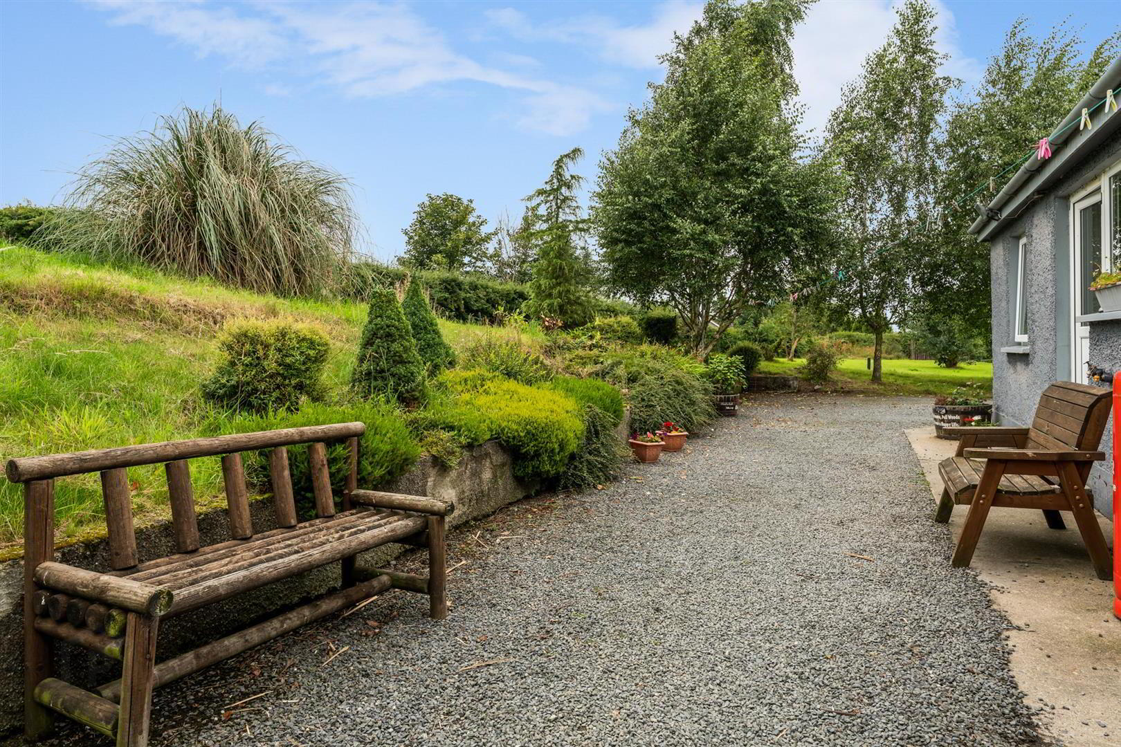 112 Aughnaskeagh Road 20 of 24