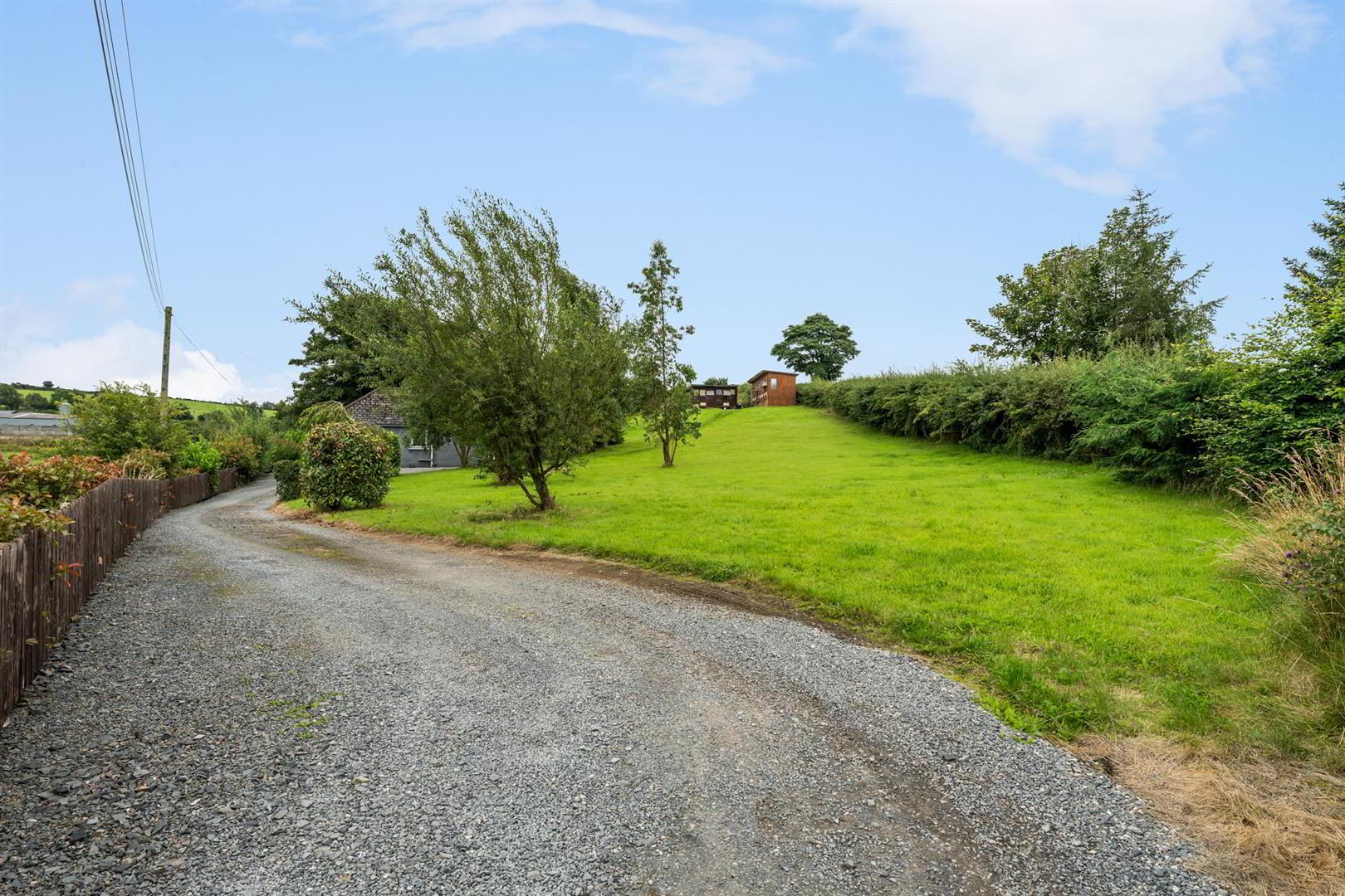 112 Aughnaskeagh Road 18 of 24