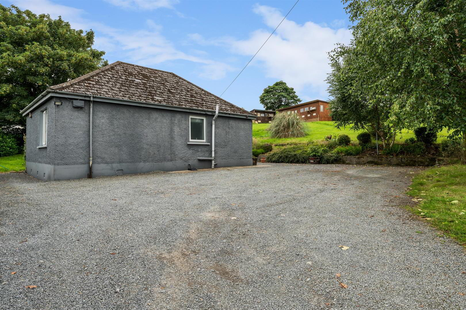 112 Aughnaskeagh Road 24 of 24