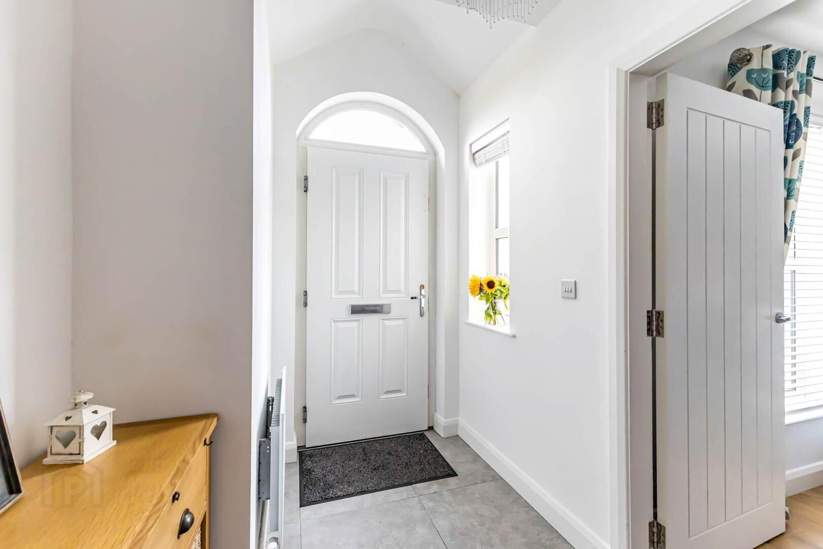 10 Chancellors Court 4 of 26