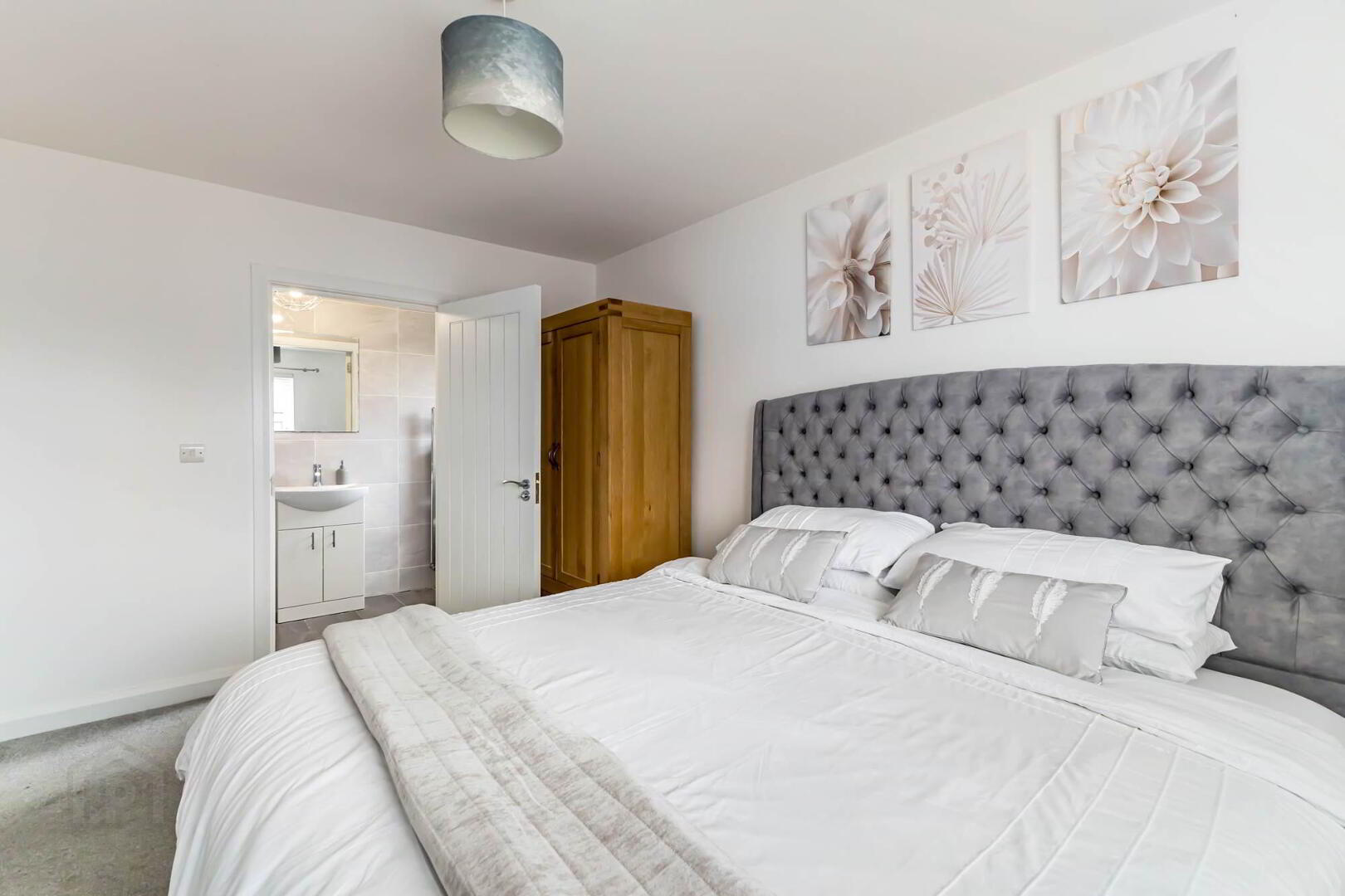 10 Chancellors Court 17 of 26