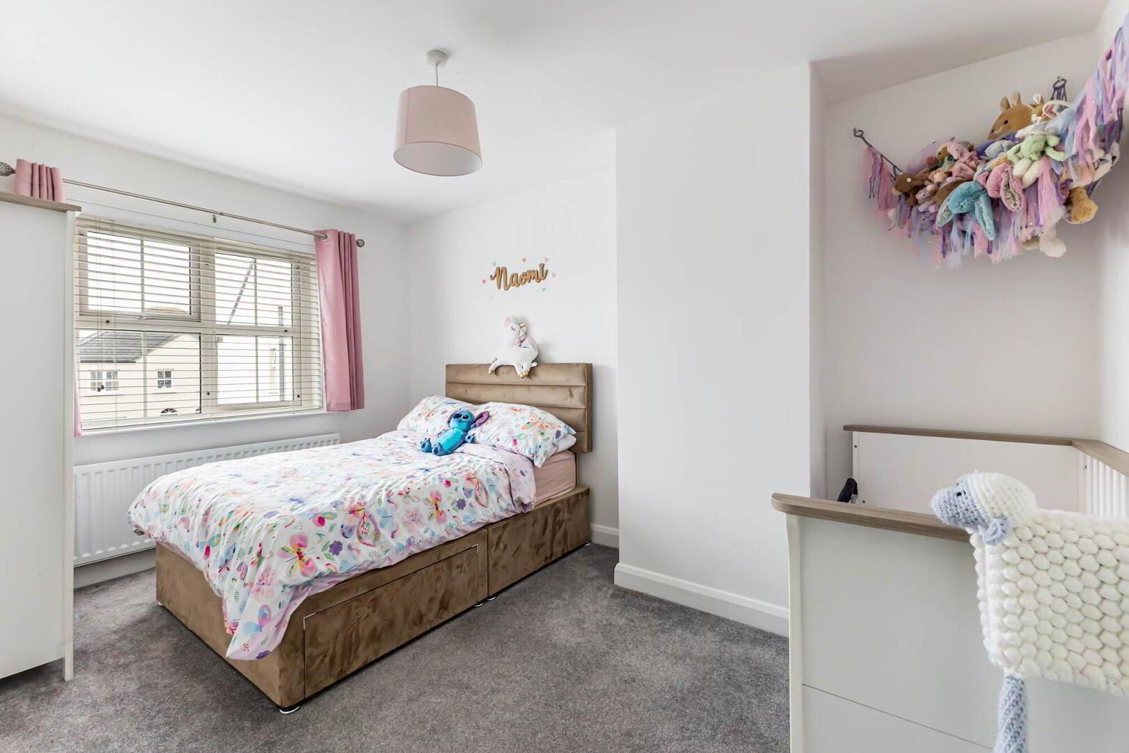 10 Chancellors Court 19 of 26