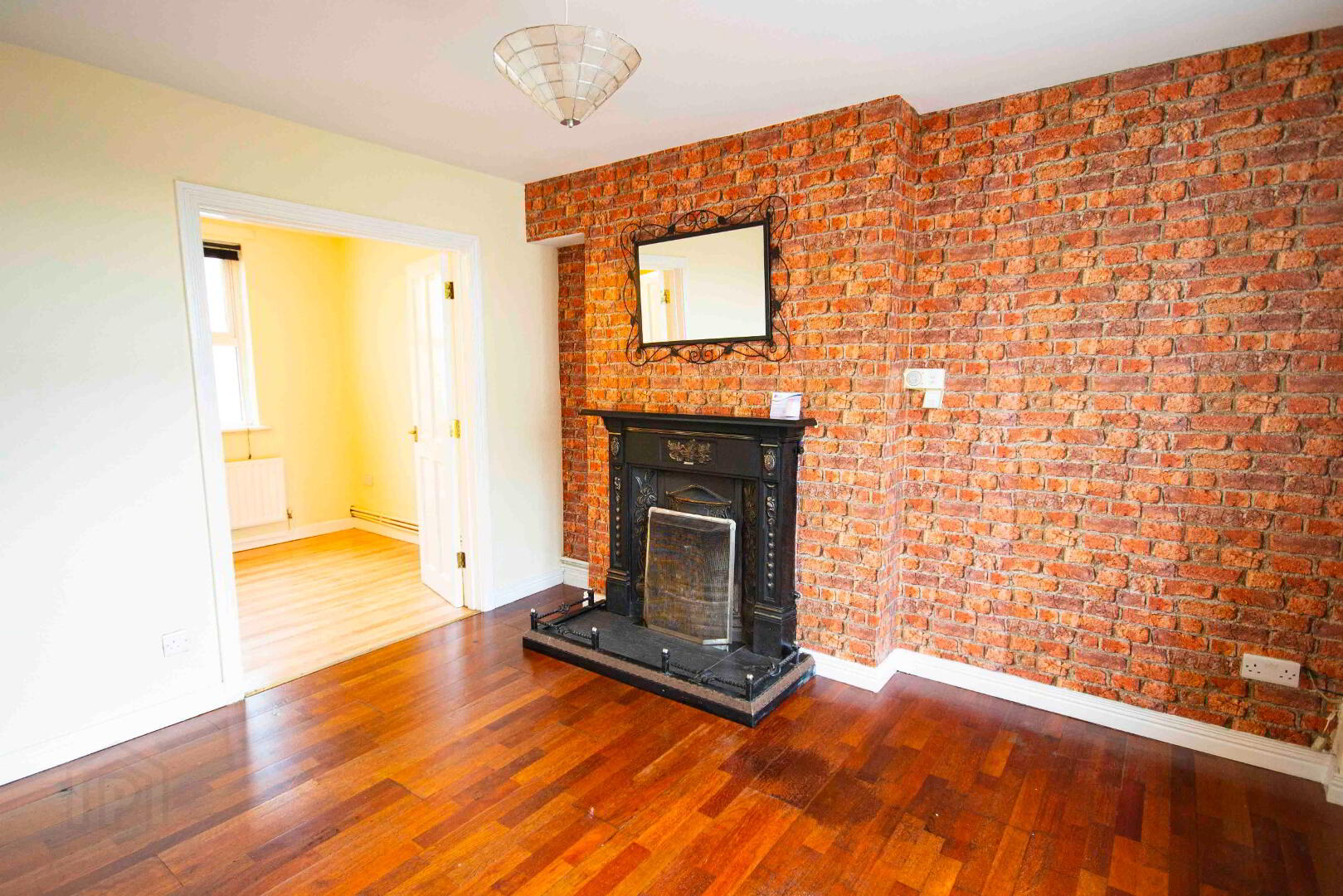 19 Fairmount Avenue 2 of 8