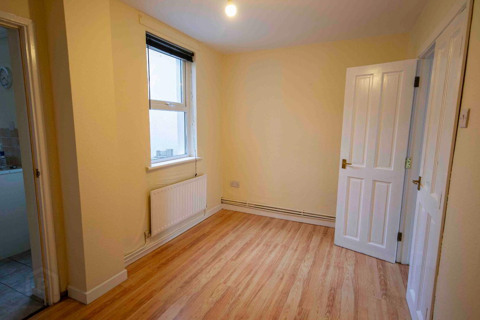 19 Fairmount Avenue 3 of 8