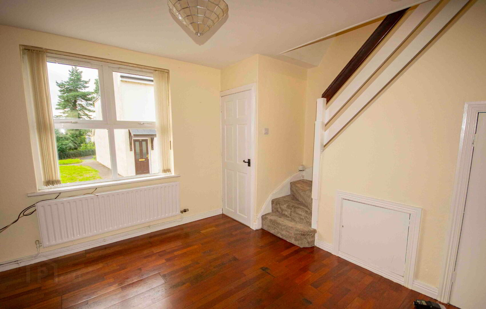 19 Fairmount Avenue 5 of 8