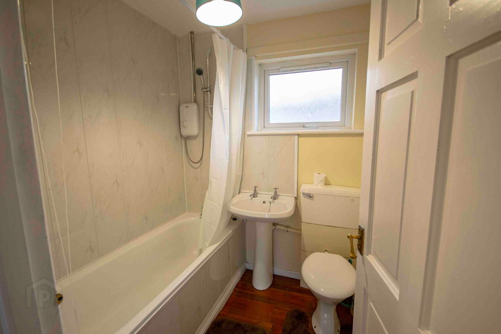 19 Fairmount Avenue 6 of 8