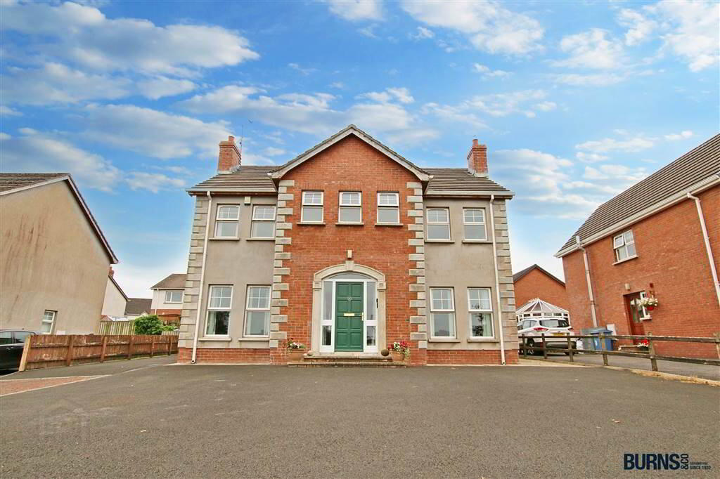 property description image