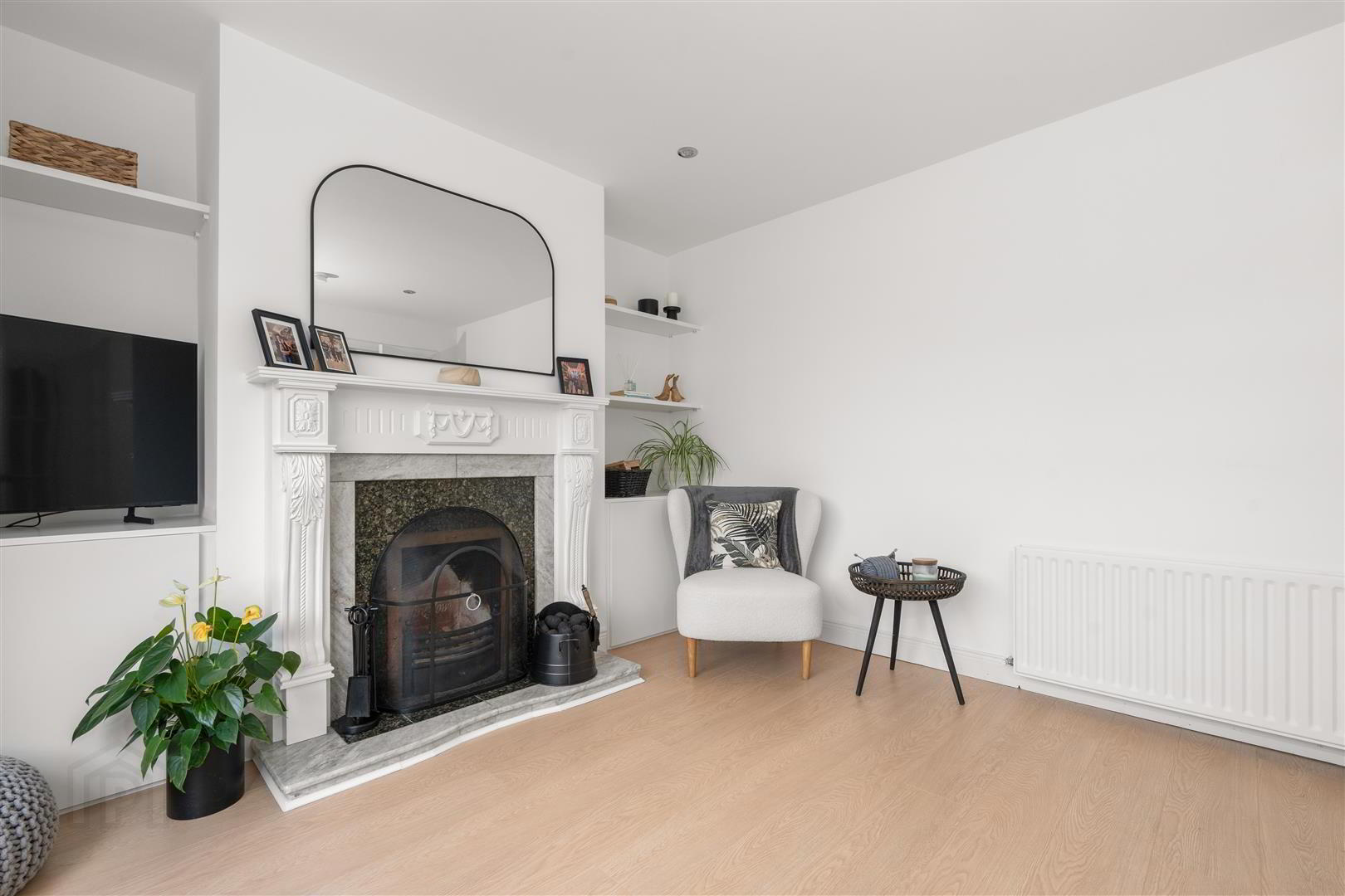 7 Brae Park 4 of 15