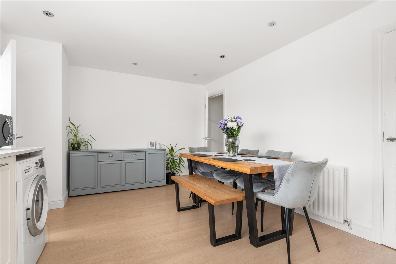 7 Brae Park 7 of 15