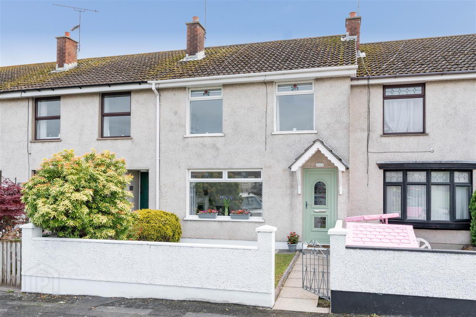 7 Brae Park 1 of 15